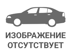 Защита композитная АВС-Дизайн для картера и КПП Peugeot 4007 2007-2012