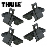 Kit Крепежный комплект Thule 1395